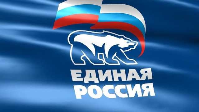 В Марий Эл выпускник напал на депутата-единоросса во время последнего звонка