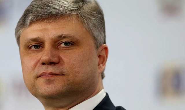 Годовой доход гендиректора РЖД вырос на 22% — до 220 миллионов рублей