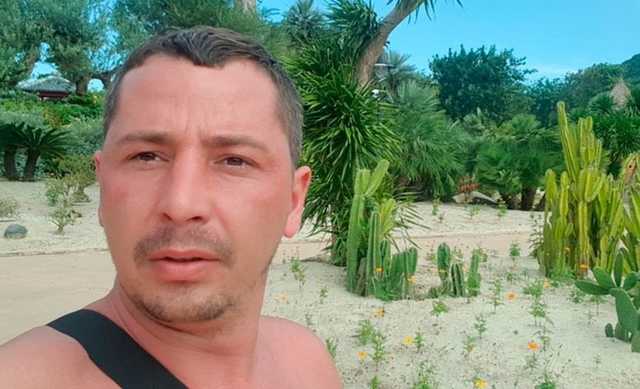 Забеременевшая проститутка судится с клиентом-насильником