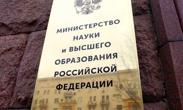 Замминистра Медведев заработал на 12 млн руб. больше главы Минобрнауки