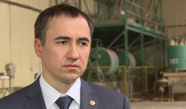 В отношении вице-премьера Чувашии возбуждено второе уголовное дело и выявлены соучастники