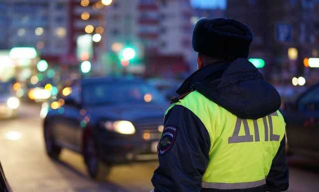 В Петербурге осудили за взятки двух бывших сотрудников ГИБДД