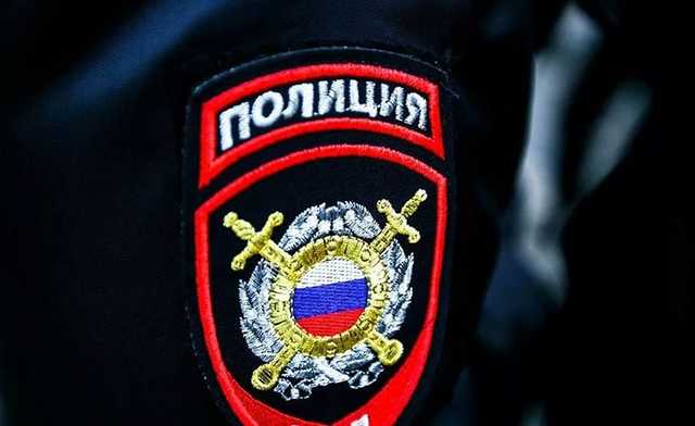 Сотрудников ряда подразделений МУРа вывели за штат