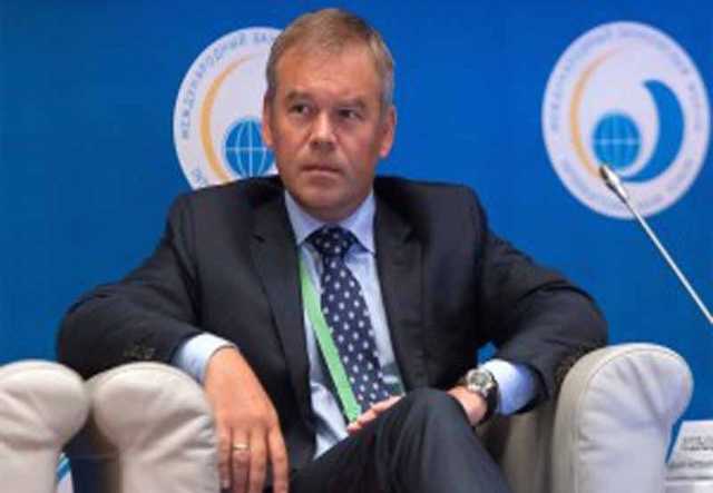 Приведет ли дело "полковников ФСБ" в ЦБ РФ и МВД РФ