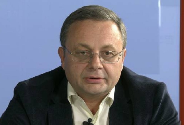Отжимал квартиры и наживался на пенсионерах: вскрылись чудовищные аферы топ-чиновника КГГА