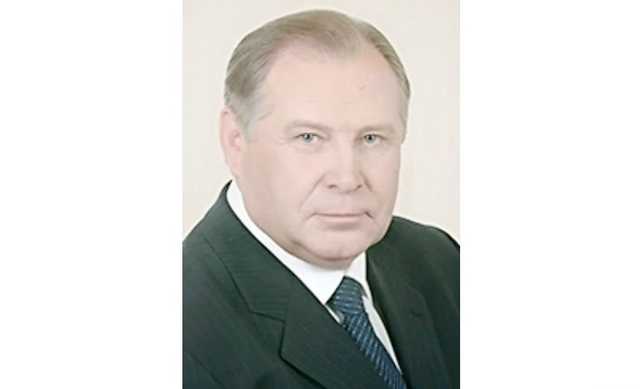Депутат Воронежской облдумы задолжал сотрудникам подчиненного предприятия 80 млн рублей