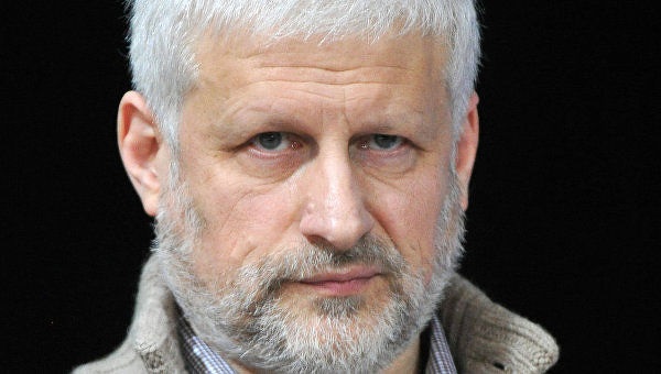 Аргентинцы расследуют трансфер Паредеса в связи с Сергеем Фурсенко?