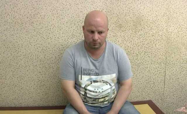 В Кирове врачи устроили разбой под видом оказания медпомощи
