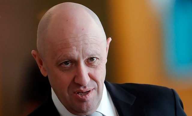 Связанный с политтехнологом Пригожина фонд перечислил Бутиной 5 млн рублей