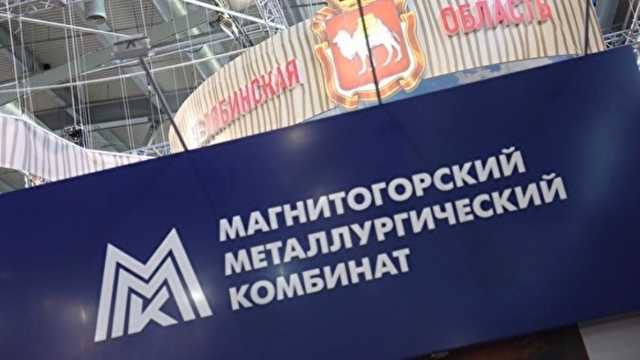 ""    