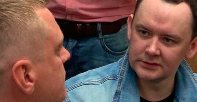 Красноярский депутат получил 7 лет за взятки