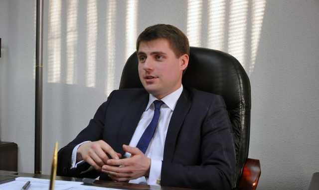 Вскрыта еще одна коррупционная схема скандально известного начальника Николаевской таможни Романа Криля