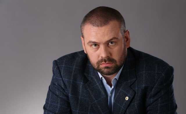 Замруководителя пермского Росприроднадзора оказался крупным землевладельцем
