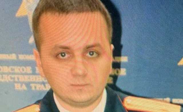 Коррупционный скандал в транспортном СКР: следователи действовали через адвоката