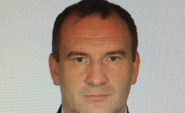 В Краснодарском крае задержан экс-полицейский, который покалечил задержанного и сбежал