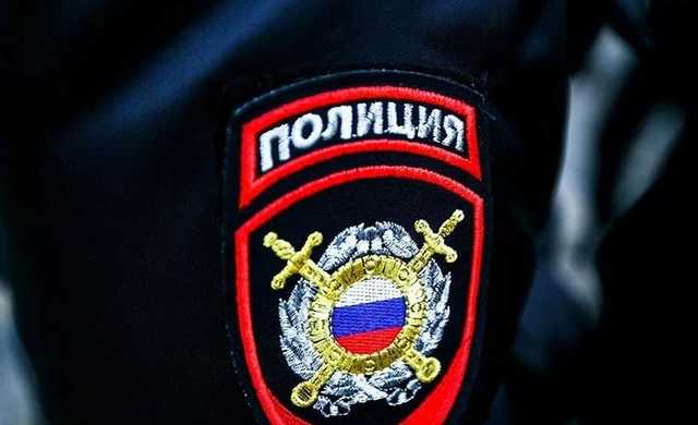 В Москве погиб сын секретаря посольства Руанды