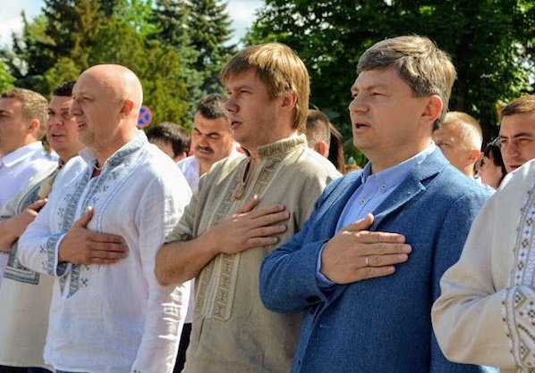 Потавский реванш. Часть 2: Подсчет убытков
