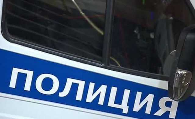 После поножовщины в баре Петербурга полиция устроила облаву на мигрантов