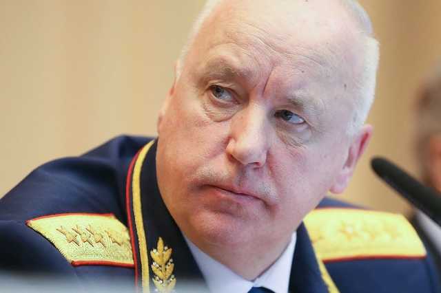 Следователи Коровин и Задорин продали вещдоков на 20 млн