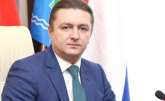 Следствие считает, что глава Раменского района заманил свою любовницу для преднамеренного убийства
