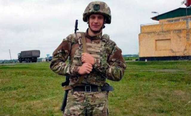 Убившие в Москве бойца ГРУ кавказцы могли сбежать на малую родину