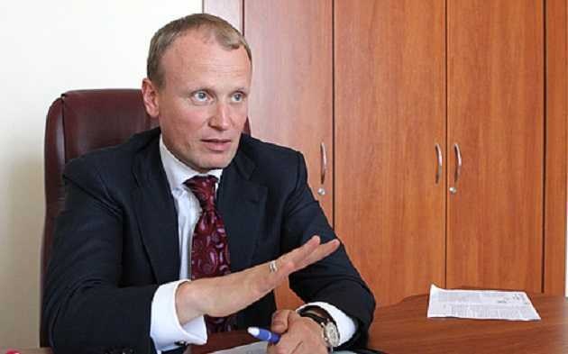 Скандальные решения суда по делу Омельяненко: как освободили обвиняемого в масштабных хищениях
