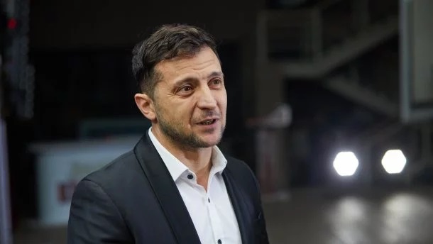 "Король" контрабанды и партнер Януковича: кто вошел в "теневой штаб" Зеленского