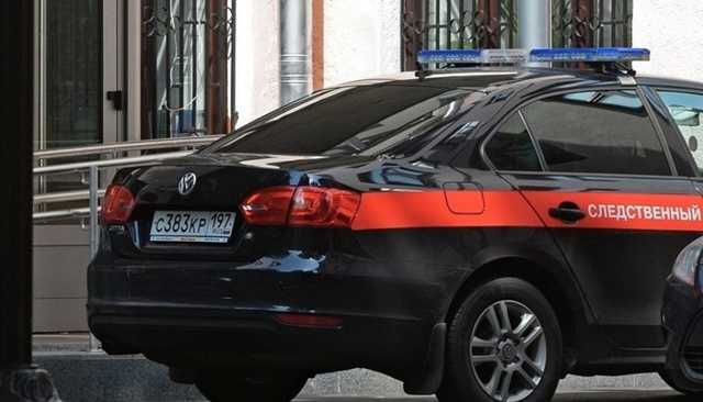 СК возбудил дело по факту отказа турбазы в размещении детей с ВИЧ