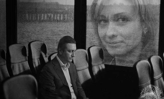 Раменский «Отелло» Андрей Кулаков: банальный любовный треугольник или чья-то предвыборная «подстава»?