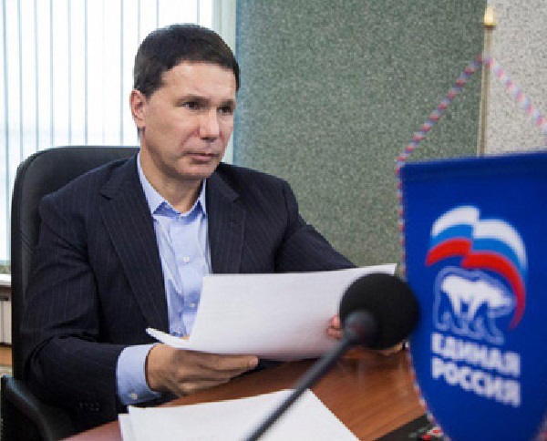 Невидимая недвижимость Зубарева, Решентникова, Агаева, Борцова