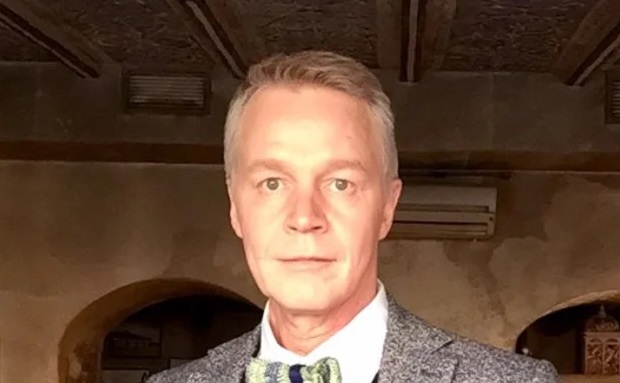 Чем болел актер Александр Кузнецов и от чего он умер