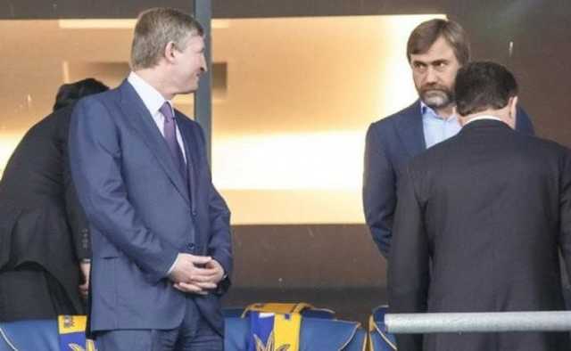 Днепровский меткомбинат прикрылся мораторием