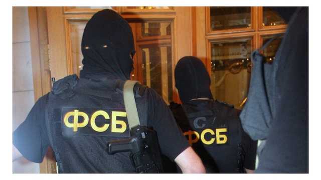 Как выглядит квартира Ивана Голунова после обыска