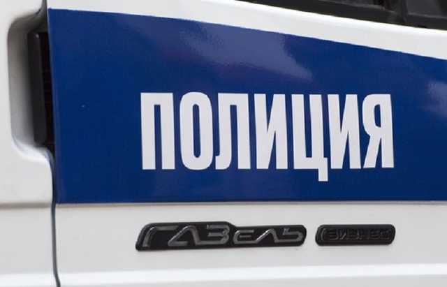 В Подмосковье неадекватный водитель выстрелил в замначальника Контрольно-счетной палаты