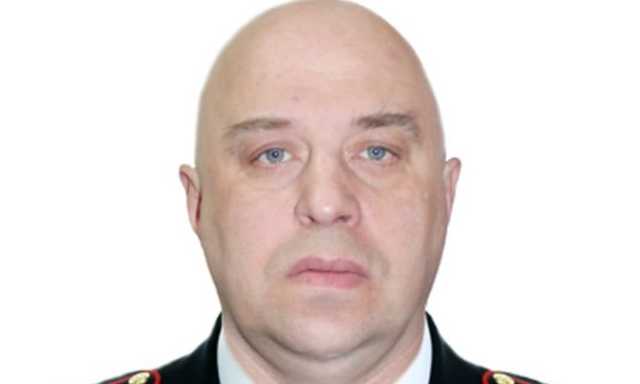 Полицейского, подозреваемого в пытках, не стали увольнять из-за ипотеки