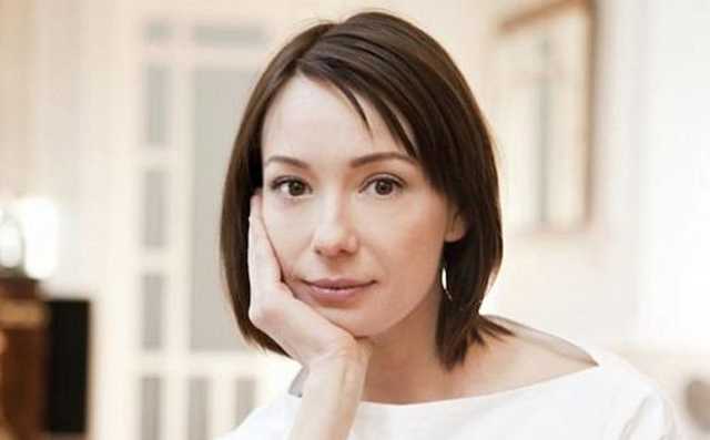 Чулпан Хаматова заступилась за Голунова