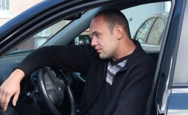 Убитый мигрантами в Москве боец Сергей Чуев предсказал свою смерть в соцсетях