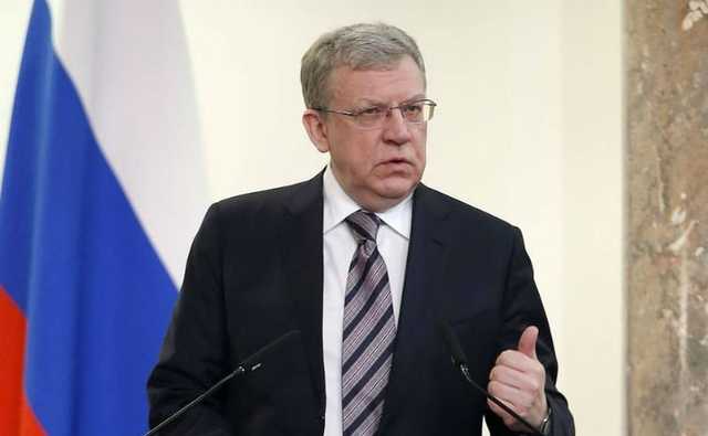 Кудрин заявил о необходимости реформировать уголовную статью о наркотиках