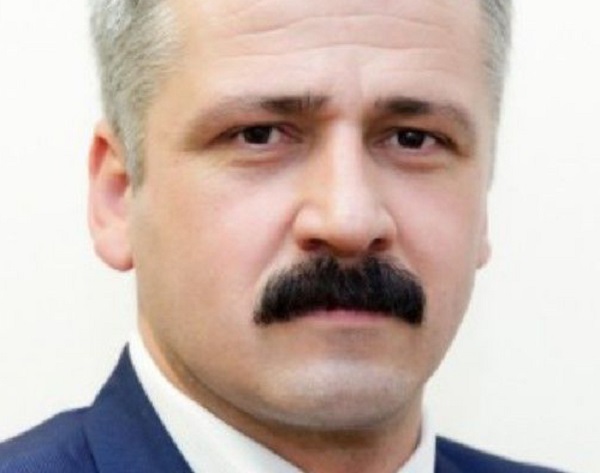 Дагестанского экс-министра Малламагомедова судят за расхищение МФЦ
