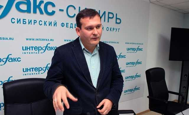 Полицейских УВД по ЗАО проверят на коррупцию после жалобы предпринимателя