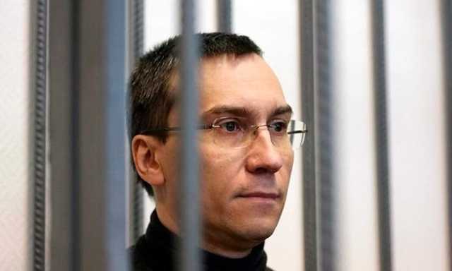 «Теневой банкир» Куликов может дать показания на миллиардера из ФСБ