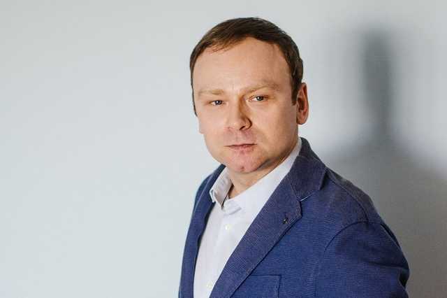 Фёдор Крашенинников: «Почему о деле Ивана Голунова важно знать каждому»
