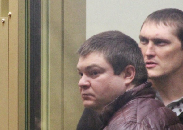 Адвокат банды Цапка допустил возможность его «воскрешения»
