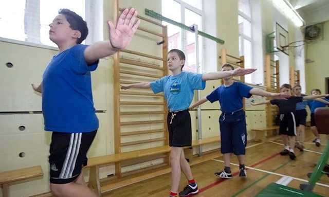 Учитель физкультуры умер от передозировки наркотиками в Курганской области