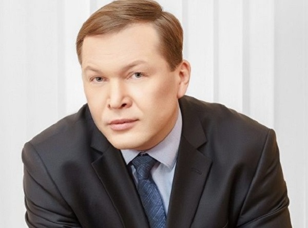 На выборы челябинского губернатора заявится кандидат от «Левого фронта»