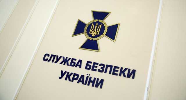 Генерал Петров заметает следы