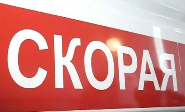 Один из раненых в пензенской драке с цыганами скончался