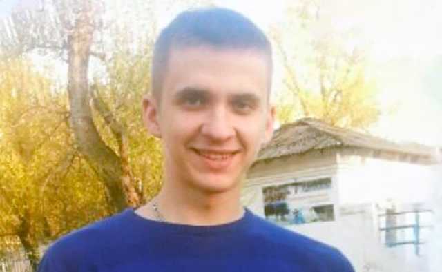 Саратовский пенсионер погиб под колесами автомобиля сержанта полиции
