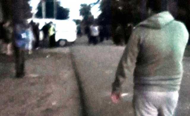 «Будут точить ножи и всех резать». Жители села под Пензой боятся цыганского беспредела