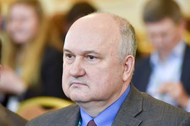 Коррупция и схемы на таможне: в партию Смешко попал скандальный кандидат